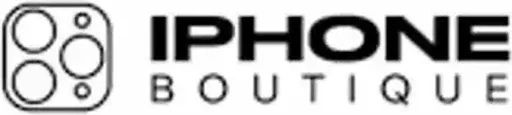 PhoneBoutique